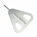 Harwin Inc. Z80-258