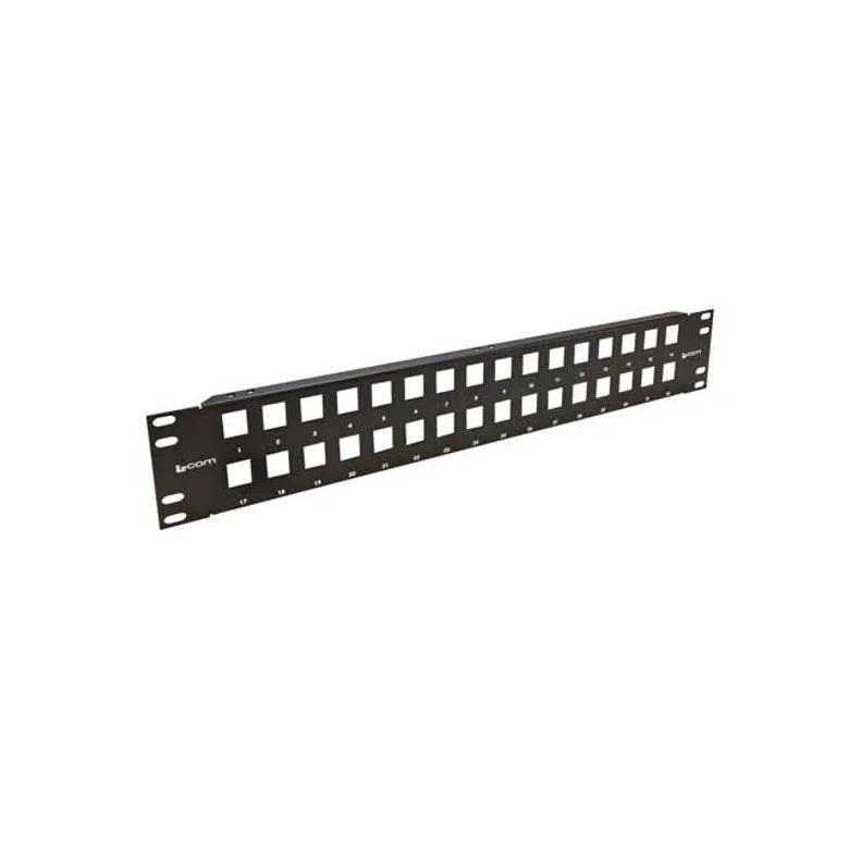 L-com PR35-3208