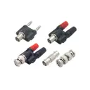 L-com BC2700K