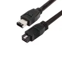 L-com CSM94B1-3M