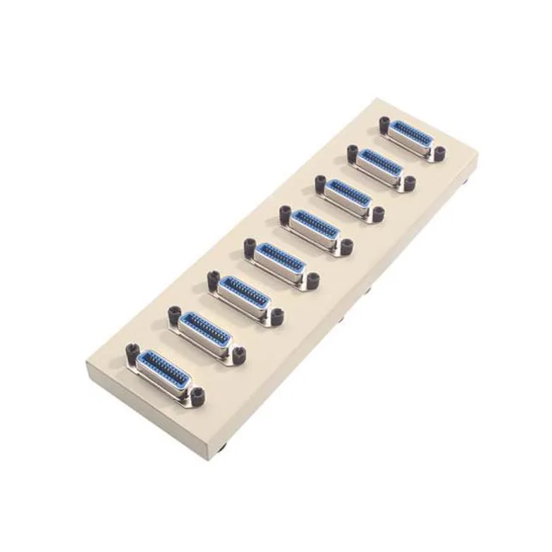 L-com CIB24MT2