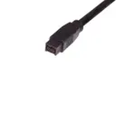 L-com CSM94BB-1M