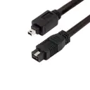 L-com CSM94B2-2M