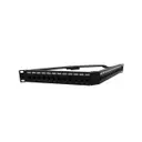 L-com PR175V-R6-24-CM