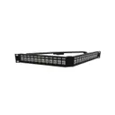 L-com PR175V-C5E-24M-CM