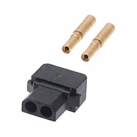 Harwin Inc. M80-8990205