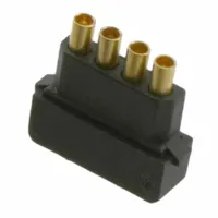 Harwin Inc. M80-8990405
