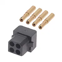 Harwin Inc. M80-8880405