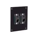 L-com USP2ECFB6SB