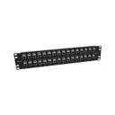 L-com PR35C6-32S