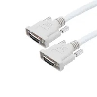 L-com CLCA01-5M