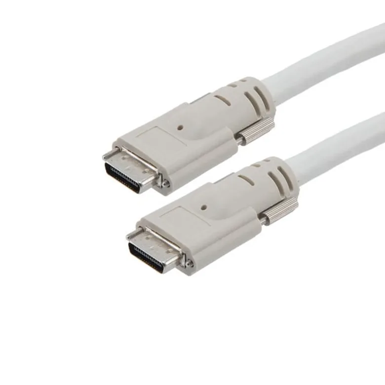L-com CLCA03-5M