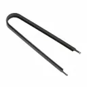 Harwin Inc. T5746