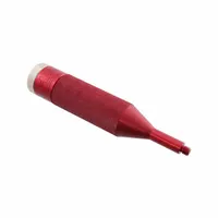 Harwin Inc. Z80-280
