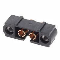 Harwin Inc. M80-5000000M1-02-331-00-000