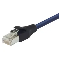 L-com TRD695ASZBLU-2