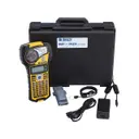 L-com BMP21-PLUS-KIT1