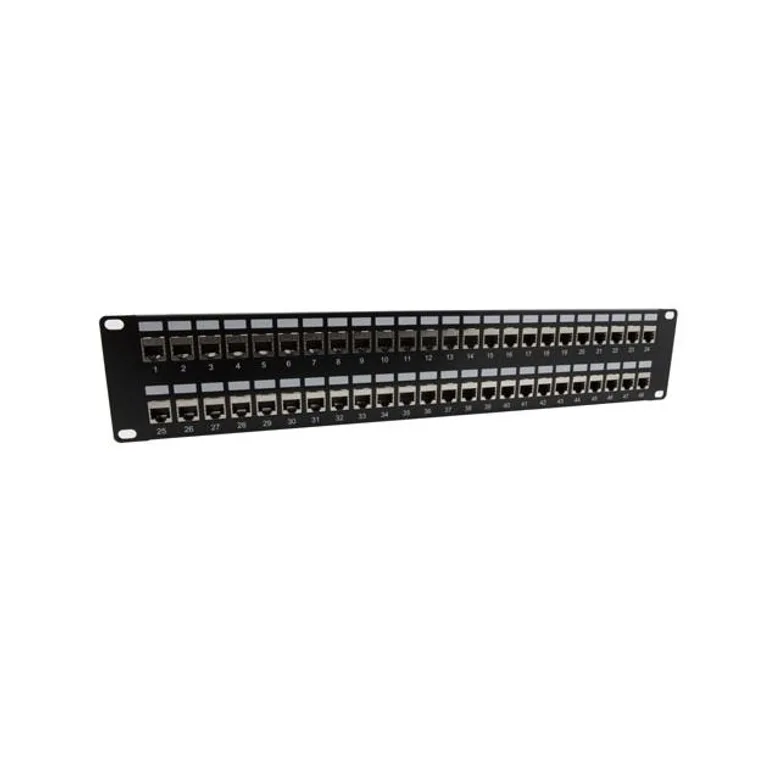 L-com PR35-SC6-48-CM