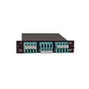 L-com FSP-MPO-LC24-OM3