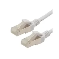 L-com TRM630ASF-WHT-3F