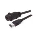 L-com WP946PMF-5M