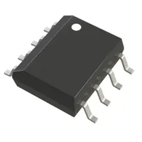 Renesas Electronics Corporation ICM7555CBAZ-T