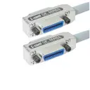 L-com CIF24-3M