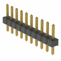 Harwin Inc. M22-2511005