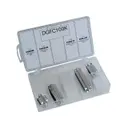 L-com DGFC100K