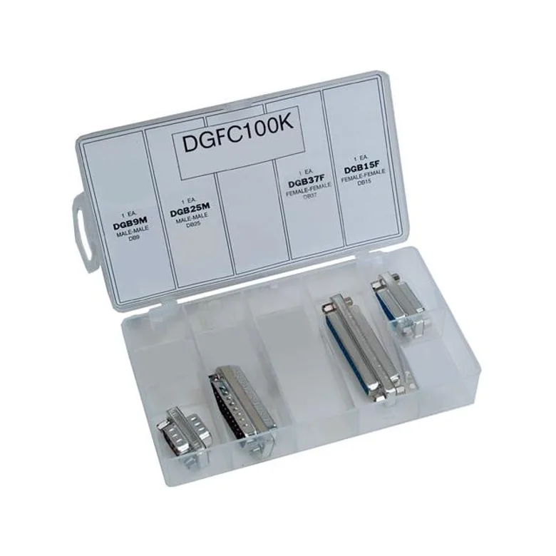 L-com DGFC100K