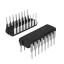 Renesas Electronics Corporation ID82C52