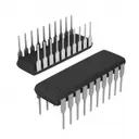 Renesas Electronics Corporation ID82C54