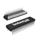 Renesas Electronics Corporation ID82C55A