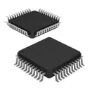 Renesas Electronics Corporation IMQ82C55AZ
