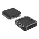 Renesas Electronics Corporation IMS82C55AZ96