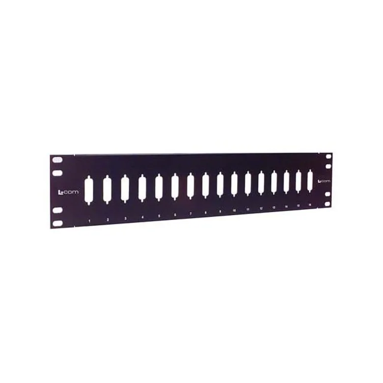 L-com PR35DS1516B