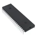 Renesas Electronics Corporation IP82C55AZ thumbnail 1