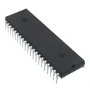 Renesas Electronics Corporation IP82C55AZ