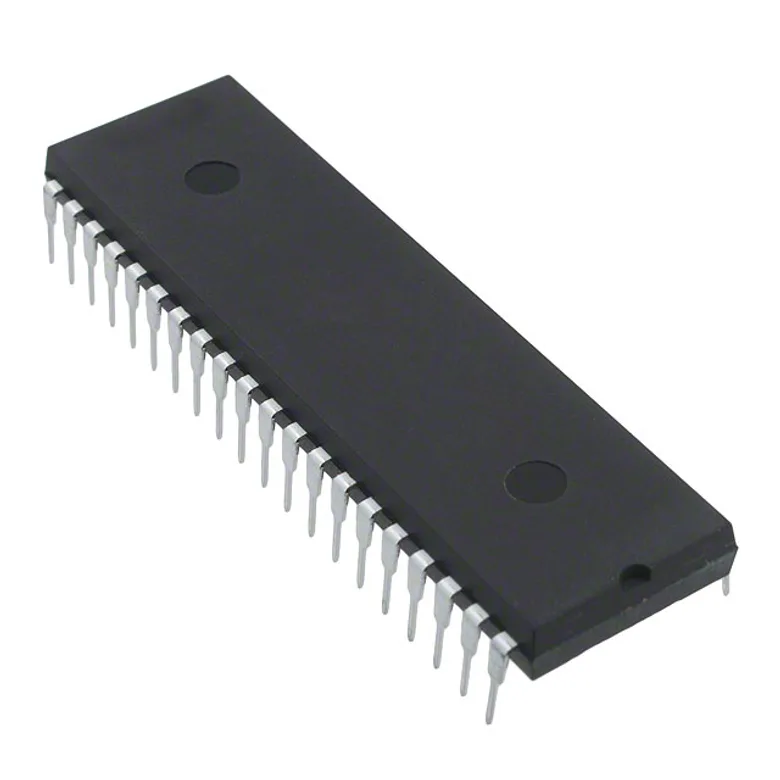 Renesas Electronics Corporation IP82C55AZ
