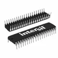 Renesas Electronics Corporation IP82C55AZ thumbnail 2