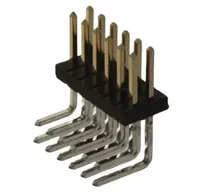 Harwin Inc. M50-3900642
