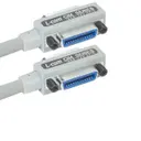 L-com CIM24-3M