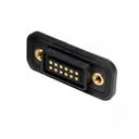 Harwin Inc. M90-7011245