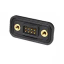 Harwin Inc. M90-6010845