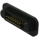Harwin Inc. M90-6011645