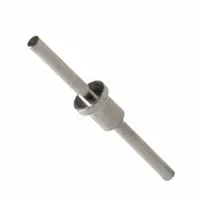 Harwin Inc. H2101-01