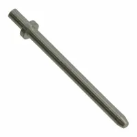 Harwin Inc. H2170-01