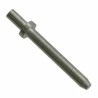 Harwin Inc. H2173-01