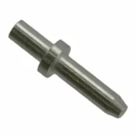 Harwin Inc. H2174-01