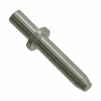 Harwin Inc. H2175-01